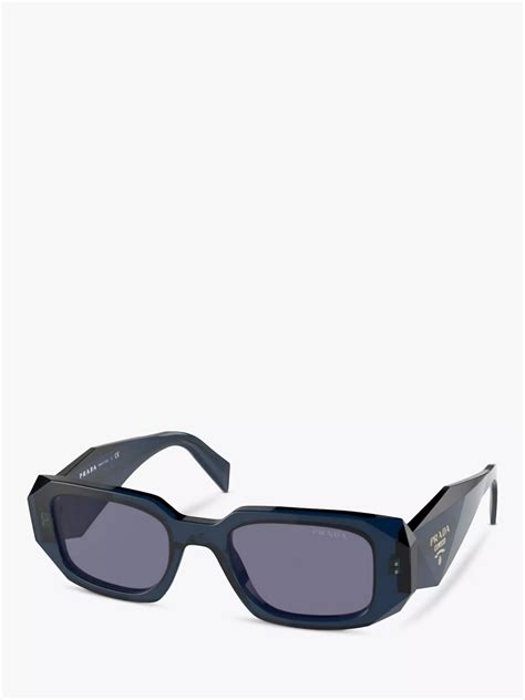 prada sunglasses women prices.